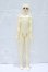 画像5: CROBI DOLL/M-line:Laen　Limited S-26-10-18-002-YB-ZS (5)