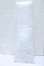 画像7: CROBI DOLL/M-line:Laen　Limited S-26-10-18-002-YB-ZS (7)