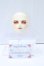 画像5: LUTS/Grand Senior Delf ABADON ヘッドのみ S-26-10-18-015-YB-ZS (5)