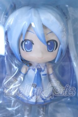画像1: ねんどろいど/雪ミク 97 S-26-10-18-007-YB-ZS