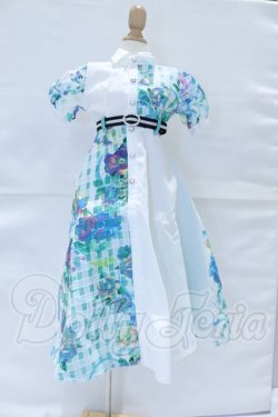 画像1: SD/OF:ワンピース S-26-10-11-086-SK-ZS