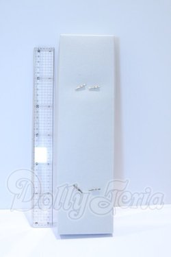 画像3: リカちゃん/もえちゃん S/キャッスルコレクション-11　モデルNo.12519-545 S-26-10-04-051-SK-ZS