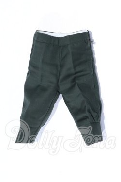 画像1: SDGrB＆SD13男の子/OF:パンツ S-26-10-18-054-YB-ZS