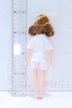 画像3: リカちゃん/2021年復刻版初代リカちゃん-10 モデルNo.12315 S-26-10-11-009-SK-ZS