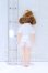 画像3: リカちゃん/2021年復刻版初代リカちゃん-10 モデルNo.12315 S-26-10-11-009-SK-ZS (3)
