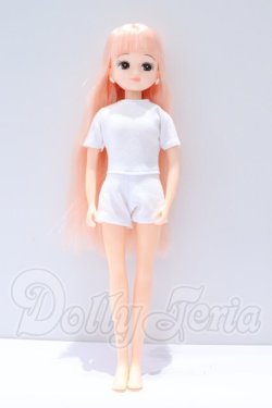 画像2: リカちゃん/リカちゃん 2025年2月リカちゃん＆リカちゃんフレンズクラブ モデルNo.13373-2428 S-26-10-04-053-SK-ZS