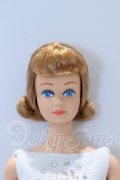 マテルバービー/ミッヂ Barbie's Friend Midge S-26-09-27-002-SK-ZS