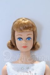 マテルバービー/ミッヂ Barbie's Friend Midge S-26-09-27-002-SK-ZS