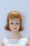 画像1: マテルバービー/ミッヂ Barbie's Friend Midge S-26-09-27-002-SK-ZS (1)
