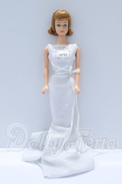 画像2: マテルバービー/ミッヂ Barbie's Friend Midge S-26-09-27-002-SK-ZS