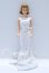 画像2: マテルバービー/ミッヂ Barbie's Friend Midge S-26-09-27-002-SK-ZS (2)