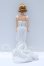 画像3: マテルバービー/ミッヂ Barbie's Friend Midge S-26-09-27-002-SK-ZS (3)