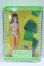 画像2: バービー/フランシー francie 30th anniversary Barbie doll’s MODern cousin S-26-09-27-001-SK-ZS (2)