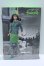 画像3: バービー/フランシー francie 30th anniversary Barbie doll’s MODern cousin S-26-09-27-001-SK-ZS (3)