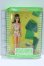 画像4: バービー/フランシー francie 30th anniversary Barbie doll’s MODern cousin S-26-09-27-001-SK-ZS (4)
