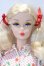 画像1: Barbie/CHERRY PIE PICNIC S-26-10-11-007-SK-ZS (1)
