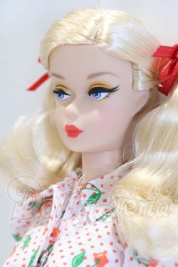 画像2: Barbie/CHERRY PIE PICNIC S-26-10-11-007-SK-ZS