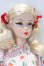 画像3: Barbie/CHERRY PIE PICNIC S-26-10-11-007-SK-ZS (3)
