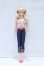 画像4: Barbie/CHERRY PIE PICNIC S-26-10-11-007-SK-ZS (4)