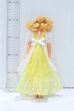 画像3: バービー/リビングスキッパー S-26-10-18-036-SK-ZS