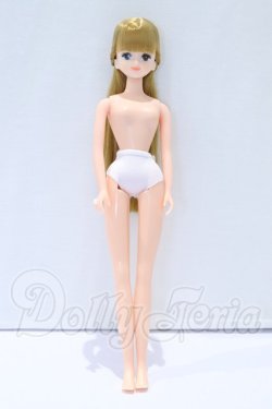 画像2: ジェニー/ユリーシア S-26-10-18-028-SK-ZS
