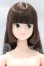 画像1: ジェニー/メイリン S-26-10-11-068-SK-ZS (1)