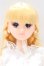 画像1: ジェニー/初代フローラ カントリーコーディネートドール S-26-10-11-069-SK-ZS (1)
