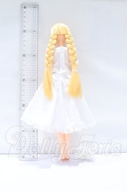 画像3: ジェニー/初代フローラ カントリーコーディネートドール S-26-10-11-069-SK-ZS