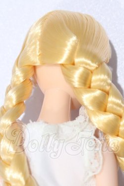 画像4: ジェニー/初代フローラ カントリーコーディネートドール S-26-10-11-069-SK-ZS