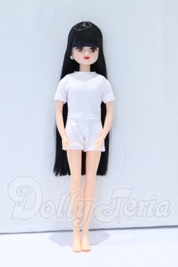 画像2: リカちゃんキャッスル/パレットF:2020年3月DS59モデル パレットFコレクション-2 S-26-10-18-035-SK-ZS