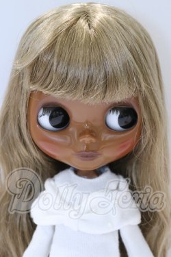 画像3: ネオブライス/ラブジェイラ S-26-08-23-052-SK-ZS