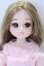 画像1: リカちゃん/LD-16 VERYコラボ コーディネートリカちゃん S-26-10-11-003-SK-ZS (1)
