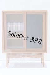 1/6ドールサイズ/家具 S-26-10-11-017-SK-ZS