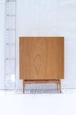 画像3: 1/6ドールサイズ/家具 S-26-10-11-017-SK-ZS