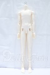 SWITCH/Humming Dolly 60boy S-26-07-19-051-SK-ZS