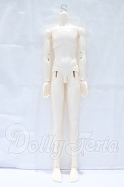 画像1: SWITCH/Humming Dolly 60boy S-26-07-19-051-SK-ZS