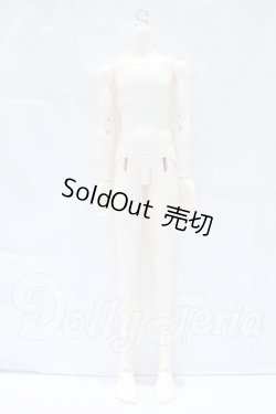 画像1: SWITCH/Humming Dolly 60boy S-26-08-23-584-SK-ZS