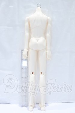 画像2: SWITCH/Humming Dolly 60boy S-26-07-19-051-SK-ZS