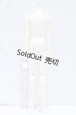 画像2: SWITCH/Humming Dolly 60boy S-26-08-23-584-SK-ZS