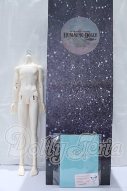 画像3: SWITCH/Humming Dolly 60boy S-26-07-19-051-SK-ZS