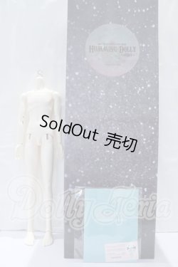 画像3: SWITCH/Humming Dolly 60boy S-26-08-23-584-SK-ZS