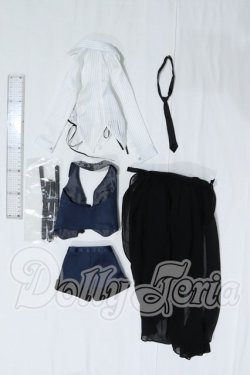 画像5: SD13BOY/OF:アズライトブルー・スタイリッシュ S-26-10-18-053-SK-ZS
