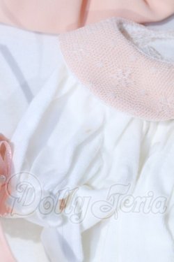 画像3: SD13G/OF:衣装セット S-26-09-20-029-SK-ZS