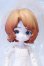 画像1: COME4FREE/ハリーポッターシリーズ ロン・ウィーズリー S-26-10-11-066-YB-ZS (1)