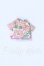画像1: オビツ11/OF:衣装 S-26-10-18-077-YB-ZS (1)