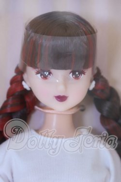 画像1: ジェニー/ジェニーフレンドS(桜子) 2023年9月 DS70モデル ジェニーフレンド-S5 S-26-10-18-003-SK-ZS