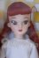 画像1: リカちゃん/2021年復刻版初代リカちゃん モデルNo.12182D S-26-10-18-004-SK-ZS (1)