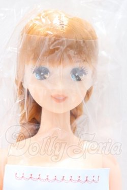 画像1: ジェニー/ローラ S-26-10-18-037-SK-ZS