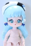 SIMONTOYS/TEENNAR(ティーンナー) スイートスクール S-26-10-25-017-SK-ZS