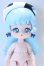 画像1: SIMONTOYS/TEENNAR(ティーンナー) スイートスクール S-26-10-25-017-SK-ZS (1)